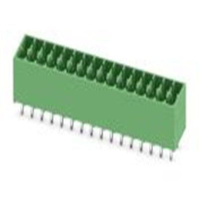 1053858 Phoenix Contact product image